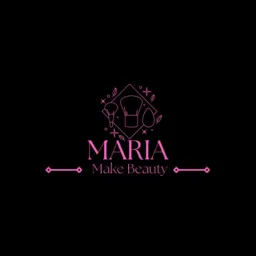 Maria Make Beauty🛍💄