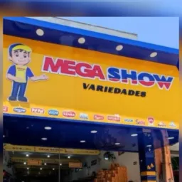 Mega  Show Variedades 7