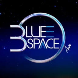 #VOUPRABLUE