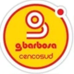 2 OFERTAS GBARBOSA ESTÂNCIA