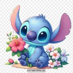 Stitch_achadinhos 🩵🛍️