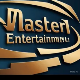Master Entretenimento