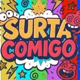 😵🤯😵‍💫Surta cømigø😵‍💫🤯😵