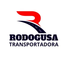 TRANSPORTADORA RODOGUSA -  AGENCIAMENTO DE CARGAS DE NORTE A SUL