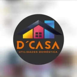 Promoções/Novidades