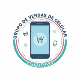 📍📲Vendas de celular uberaba📲📍