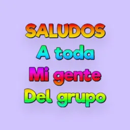 AMIGOS E AMIGAS VERDADEIRO ❤️😍