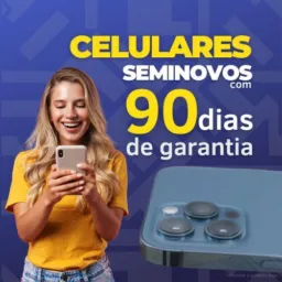 Vendas de celulares CANDEIAS