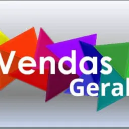 Ponto Digital IPTV e P2P 📺📱