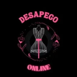 Desapegos até 30$
