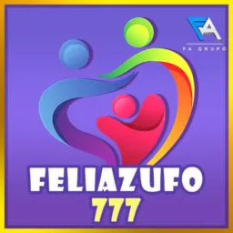 Grupo de cooperação