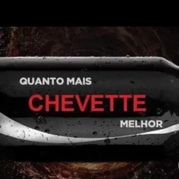 Chevetteiro's forever 🛻🚙🚕🚗🎙️👆🏻🚨