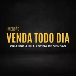 COMPRA E VENDA! 🫠 ARIPUANÃ MT 📊