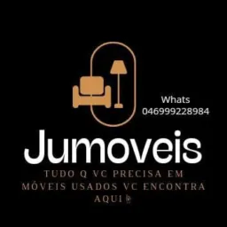JU MÓVEIS