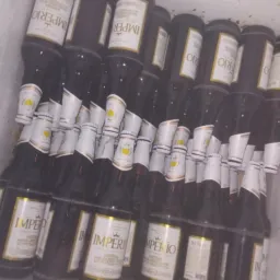 Clientes_conveniecia_chega mais🍻