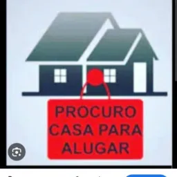 Casa pra Alugar ou Apartamento Altamira Classificados, Boas Vendas