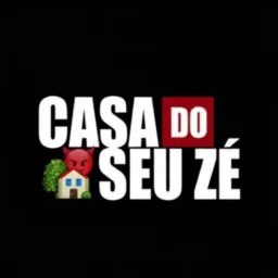 CASA DO SEU ZÉ