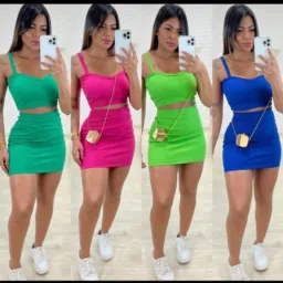 Nega Bella fashion moda👖🧦👘👗👔👕🩲🧥