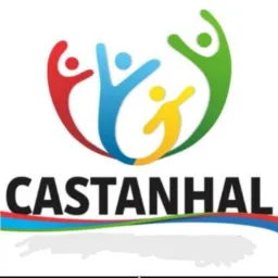VENDAS CASTANHAL