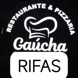 Gaúcha Rifas