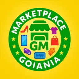MARKETPLACE  GOIÂNIA