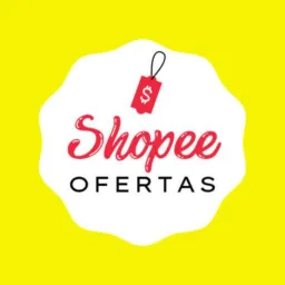 Ofertas e cupons Shopee, Mercado Livre e Amazon