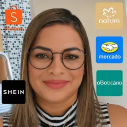 Dica da Van ✨️Bugs,Cupons e Ofertas✨️#1
