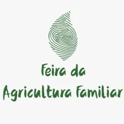 Agric Familiar Delivery