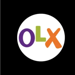 Olx Sinop