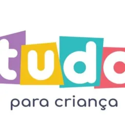 TUDO P/CRIANÇA CATALÃO 👶🏻👧🏼🧒🏾