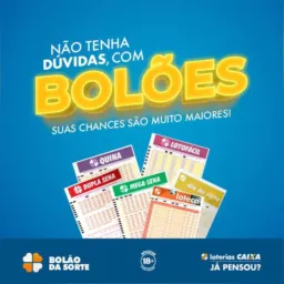 BOLÃO +MILIONARIA CONC 218 (22/01/2025)