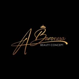 GRUPO VIP A BARONESA