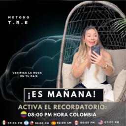 GRUPO #2 REPROGRAMA 🧠