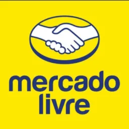 Mercado livre