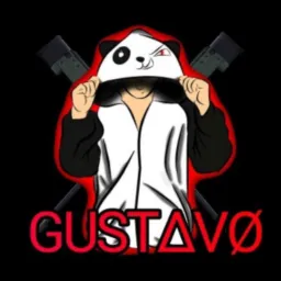 VENDAS GUSTAVØ FF