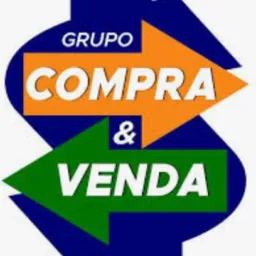 21 VENDA MAIS MT - MATO GROSSO