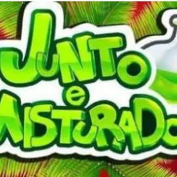 Amigos  do centro oeste