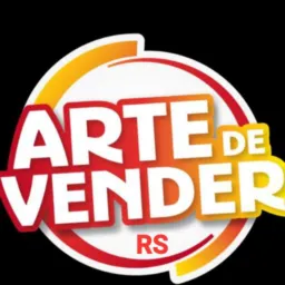 ARTE de VENDER