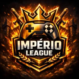 IMPÉRIO LEAGUE