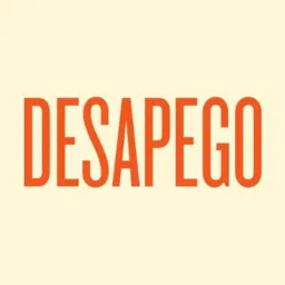 Desapego em geral