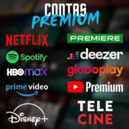 📡📡 ZETA TV STREAMING (GO) 📡📡
