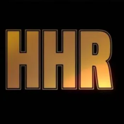 HHR TROCAS E VENDAS 2.0
