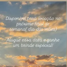 🌴 Sítios, Granjas, Chácaras, Chalés! Tudo sobre locação e vendas de imóveis por temporada ou mensal!