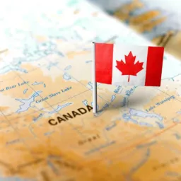 🇨🇦 Intercâmbio no Canadá| Zoe Education & Travel