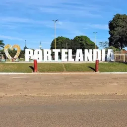 Portelândia #23