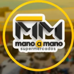 Mano a mano Curuçá