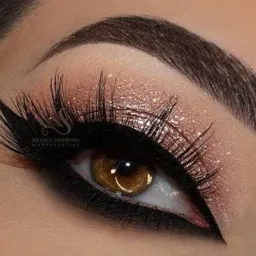 Acessórios e Variedades 🥰 Tudo de 20