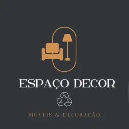 Espaço Decor on-line vip