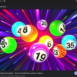 ❤️♣️☘️☘️BINGO DA FLOR🥰🥰