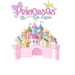 🎀  Laços e tiaras  🎀
